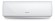 Настенный внутренний блок мульти сплит-системы Hisense Smart FREE Match DC AMS-07UR4SVEDB65 Настенный внутренний блок мульти сплит-системы Hisense Smart FREE Match DC AMS-07UR4SVEDB65