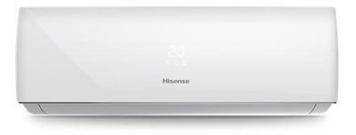 Настенный внутренний блок мульти сплит-системы Hisense Smart FREE Match DC AMS-07UR4SVEDB65 Настенный внутренний блок мульти сплит-системы Hisense Smart FREE Match DC AMS-07UR4SVEDB65