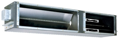 Канальная VRF система Hitachi RPI-0.8FSN5E