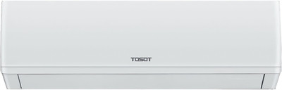 Кондиционер Tosot Natal T24H-SNE/I/T24H-SNE/O Кондиционер Tosot Natal T24H-SNE/I/T24H-SNE/O