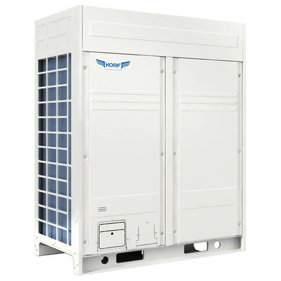 Наружный блок VRF системы KORF KF-OH-615С - 3 Наружный блок VRF системы KORF KF-OH-615С - 3