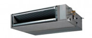 Канальный внутренний блок мульти сплит-системы Daikin FBA50A9