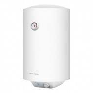 Водонагреватель Royal Thermo RWH 30 DRYver Водонагреватель Royal Thermo RWH 30 DRYver