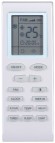 Кассетный кондиционер Pioneer KFC24GV/KON24GV/TC04V Nord-40 Кассетный кондиционер Pioneer KFC24GV/KON24GV/TC04V Nord-40