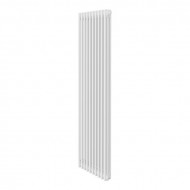 Дизайн-радиатор Royal Thermo Insignia VC3180 - 10 секц. RAL9016