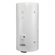 Водонагреватель Electrolux EWH 200 AXIOmatic Proff Водонагреватель Electrolux EWH 200 AXIOmatic Proff