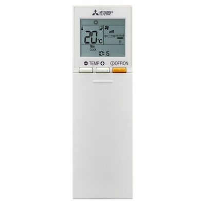Кондиционер Mitsubishi Electric Премиум MSZ-LN35VG2W/MUZ-LN35VG2 Кондиционер Mitsubishi Electric Премиум MSZ-LN35VG2W/MUZ-LN35VG2