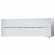 Кондиционер Mitsubishi Electric Премиум MSZ-LN35VG2W/MUZ-LN35VG2 Кондиционер Mitsubishi Electric Премиум MSZ-LN35VG2W/MUZ-LN35VG2