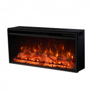 Очаг электрический Royal Thermo Aurora RTFP/P-AR40LS Очаг электрический Royal Thermo Aurora RTFP/P-AR40LS