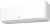 Кондиционер Fujitsu Genios ASYG09KMCC/AOYG09KMCC