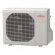 Кондиционер Fujitsu Genios ASYG09KMCC/AOYG09KMCC Кондиционер Fujitsu Genios ASYG09KMCC/AOYG09KMCC