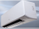 Кондиционер Fujitsu Genios ASYG09KMCC/AOYG09KMCC Кондиционер Fujitsu Genios ASYG09KMCC/AOYG09KMCC