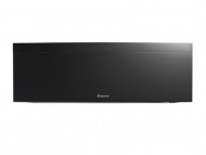 Настенный внутренний блок мульти сплит-системы Daikin EMURA 3 FTXJ42AB