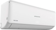 Кондиционер Breeon Vector BRC-18AVO