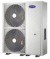 Наружный блок VRF системы Carrier 38VR012H11901S