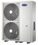 Наружный блок VRF системы Carrier 38VR012H11901S Наружный блок VRF системы Carrier 38VR012H11901S