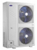 Наружный блок VRF системы Carrier 38VR012H11901S Наружный блок VRF системы Carrier 38VR012H11901S