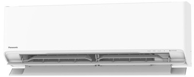 Настенный внутренний блок мульти сплит-системы Panasonic CS-Z50XKEW Настенный внутренний блок мульти сплит-системы Panasonic CS-Z50XKEW