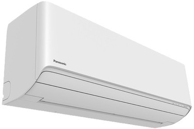 Настенный внутренний блок мульти сплит-системы Panasonic CS-Z50XKEW Настенный внутренний блок мульти сплит-системы Panasonic CS-Z50XKEW