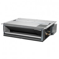 Компактный канальный инверторный кондиционер Daikin FDXM50F9/RZAG35A Компактный канальный инверторный кондиционер Daikin FDXM50F9/RZAG35A