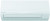 Кондиционер Daikin Sensira FTXF60A/RXF60B