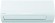 Кондиционер Daikin Sensira FTXF60A/RXF60B Кондиционер Daikin Sensira FTXF60A/RXF60B