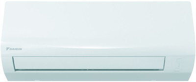 Кондиционер Daikin Sensira FTXF60A/RXF60B Кондиционер Daikin Sensira FTXF60A/RXF60B