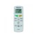Кондиционер Daikin Sensira FTXF60A/RXF60B Кондиционер Daikin Sensira FTXF60A/RXF60B