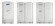 Наружный блок VRF системы Samsung AM540FXVAGH/TK Наружный блок VRF системы Samsung AM540FXVAGH/TK