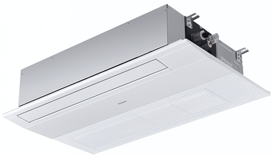 Кассетная VRF система Haier AB092MAERAD