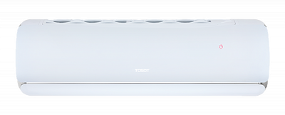 Кондиционер Tosot G-Tech T12H-SGT/I/T12H-SGT/O
