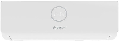 Кондиционер Bosch Climate Line 2000 CLL2000 W 70/CLL2000 70 Кондиционер Bosch Climate Line 2000 CLL2000 W 70/CLL2000 70
