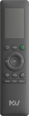 Кондиционер Mdv Infini Loft MDSALF-24HRFN8/MDOALF-24HFN8 Кондиционер Mdv Infini Loft MDSALF-24HRFN8/MDOALF-24HFN8