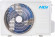 Кондиционер Mdv Infini Loft MDSALF-24HRFN8/MDOALF-24HFN8 Кондиционер Mdv Infini Loft MDSALF-24HRFN8/MDOALF-24HFN8
