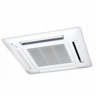 Кассетная VRF система General AUXB09GALH Кассетная VRF система General AUXB09GALH