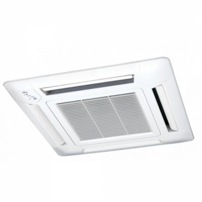 Кассетная VRF система General AUXB09GALH Кассетная VRF система General AUXB09GALH