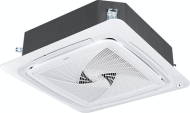Кассетная VRF система Haier AB602MRERA