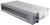 Канальная VRF система SYSCOOL SYSVRF 3SE DUCT M 45 Q