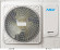 Наружный блок VRF системы Mdv V120W/DHN1(C)