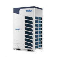 Наружный блок VRF системы Haier AV22NMVETA Наружный блок VRF системы Haier AV22NMVETA