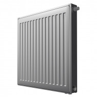 Радиатор панельный Royal Thermo VENTIL COMPACT VC33-500-2800 Silver Satin Радиатор панельный Royal Thermo VENTIL COMPACT VC33-500-2800 Silver Satin