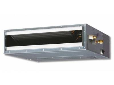 Канальная VRF система Fujitsu ARXD009GLEH
