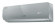 Кондиционер Ecoclima Wind line ECW/I-12QCG/EC/I-12QC