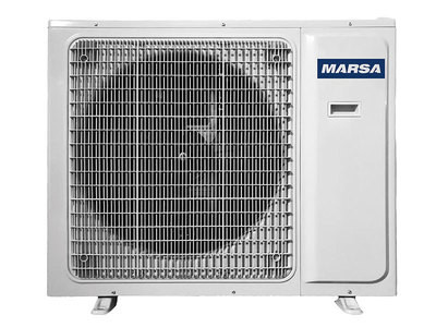 Напольно-потолочный кондиционер Marsa MRK-36СHAN/ MRK-36HANE-W Напольно-потолочный кондиционер Marsa MRK-36СHAN/ MRK-36HANE-W