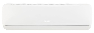 Кондиционер Gree G-Tech GWH09AECXB-K6DNA1A (LCLH) Кондиционер Gree G-Tech GWH09AECXB-K6DNA1A (LCLH)