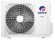 Кондиционер Gree G-Tech GWH09AECXB-K6DNA1A (LCLH) Кондиционер Gree G-Tech GWH09AECXB-K6DNA1A (LCLH)