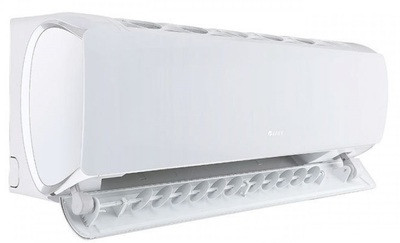 Кондиционер Gree G-Tech GWH09AECXB-K6DNA1A (LCLH) Кондиционер Gree G-Tech GWH09AECXB-K6DNA1A (LCLH)