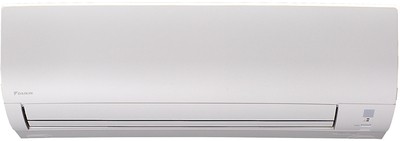 Настенная VRF система Daikin FXAQ50A