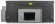 Канальная VRF система Dantex DM-UAC280T1/BF
