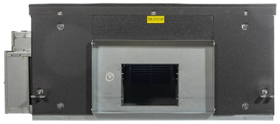 Канальная VRF система Dantex DM-UAC280T1/BF